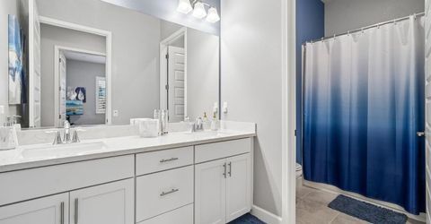 4891 Peace Lily Ln, Roseville, CA 95747 Photo