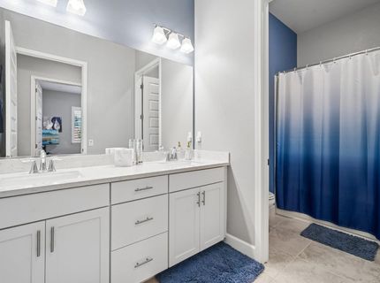 4891 Peace Lily Ln, Roseville, CA 95747 Photo