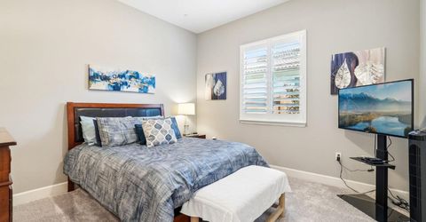 4891 Peace Lily Ln, Roseville, CA 95747 Photo