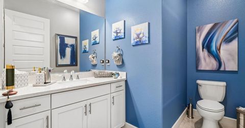 4891 Peace Lily Ln, Roseville, CA 95747 Photo
