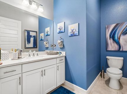 4891 Peace Lily Ln, Roseville, CA 95747 Photo