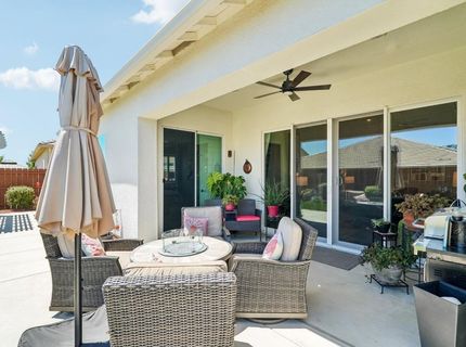 4891 Peace Lily Ln, Roseville, CA 95747 Photo