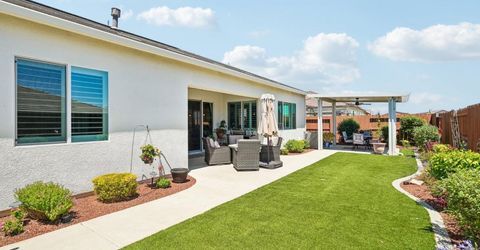 4891 Peace Lily Ln, Roseville, CA 95747 Photo
