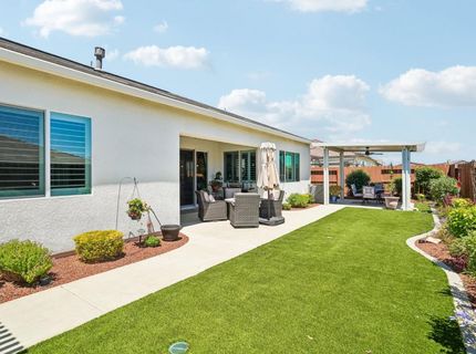 4891 Peace Lily Ln, Roseville, CA 95747 Photo