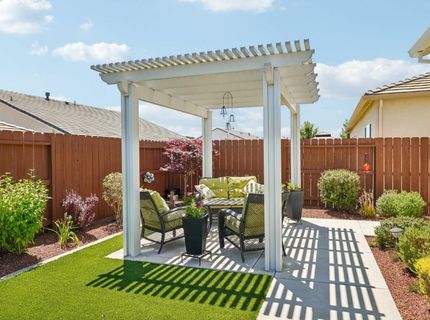 4891 Peace Lily Ln, Roseville, CA 95747 Photo