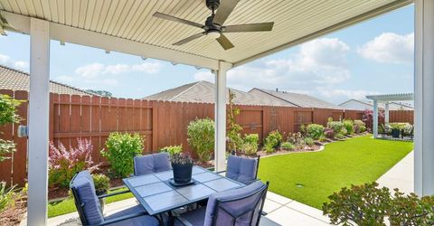 4891 Peace Lily Ln, Roseville, CA 95747 Photo