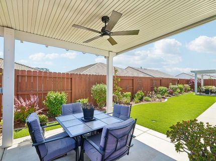 4891 Peace Lily Ln, Roseville, CA 95747 Photo