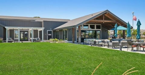 4891 Peace Lily Ln, Roseville, CA 95747 Photo