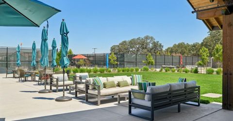 4891 Peace Lily Ln, Roseville, CA 95747 Photo