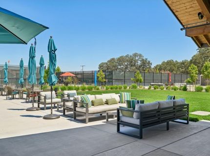 4891 Peace Lily Ln, Roseville, CA 95747 Photo