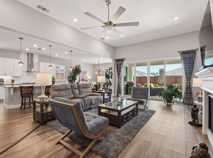 4891 Peace Lily Ln, Roseville, CA 95747 Photo