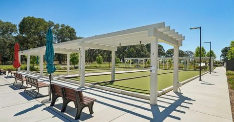 4891 Peace Lily Ln, Roseville, CA 95747 Photo