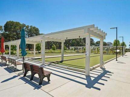 4891 Peace Lily Ln, Roseville, CA 95747 Photo