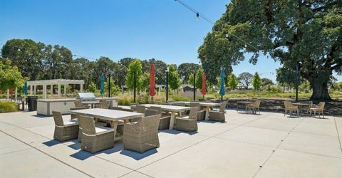 4891 Peace Lily Ln, Roseville, CA 95747 Photo