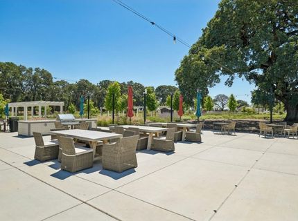 4891 Peace Lily Ln, Roseville, CA 95747 Photo