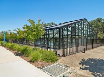 4891 Peace Lily Ln, Roseville, CA 95747 Photo
