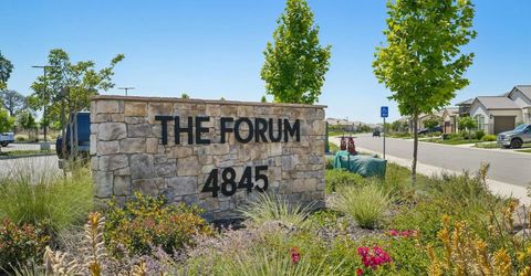 4891 Peace Lily Ln, Roseville, CA 95747 Photo