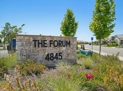 4891 Peace Lily Ln, Roseville, CA 95747 Photo