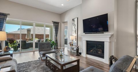 4891 Peace Lily Ln, Roseville, CA 95747 Photo