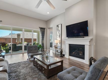 4891 Peace Lily Ln, Roseville, CA 95747 Photo