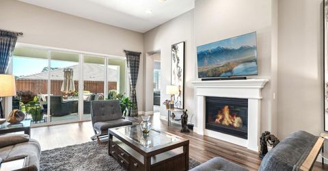 4891 Peace Lily Ln, Roseville, CA 95747 Photo