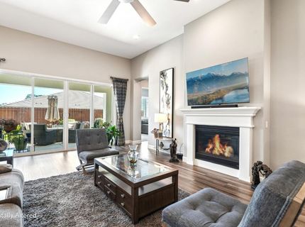 4891 Peace Lily Ln, Roseville, CA 95747 Photo