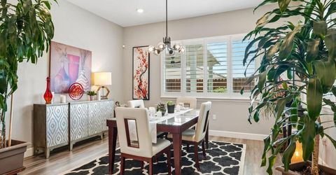 4891 Peace Lily Ln, Roseville, CA 95747 Photo