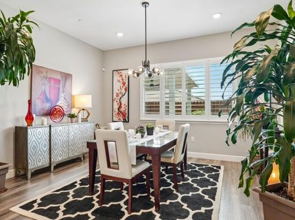 4891 Peace Lily Ln, Roseville, CA 95747 Photo