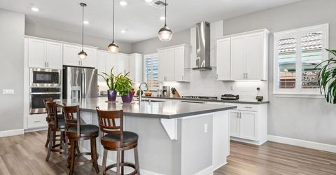 4891 Peace Lily Ln, Roseville, CA 95747 Photo