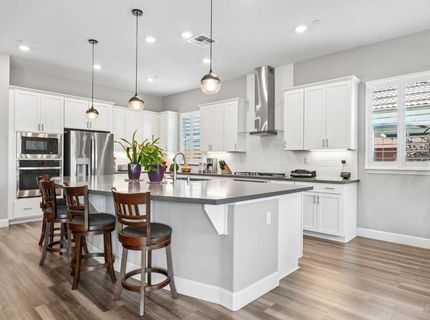 4891 Peace Lily Ln, Roseville, CA 95747 Photo