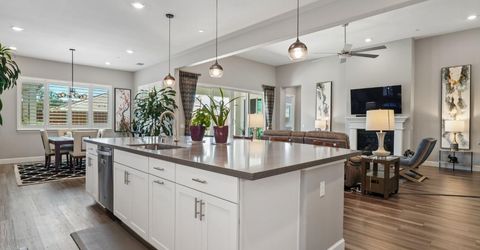 4891 Peace Lily Ln, Roseville, CA 95747 Photo