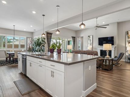 4891 Peace Lily Ln, Roseville, CA 95747 Photo