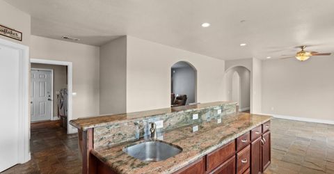 301 Elverta Meadows, Elverta, CA 95626 Photo