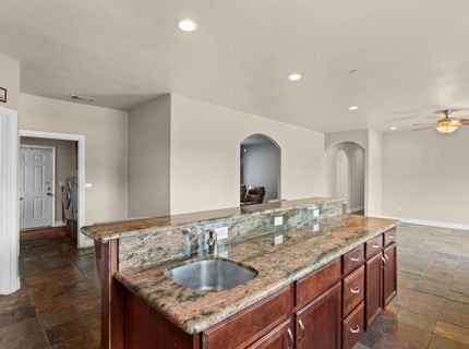 301 Elverta Meadows, Elverta, CA 95626 Photo