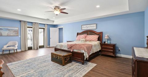 301 Elverta Meadows, Elverta, CA 95626 Photo