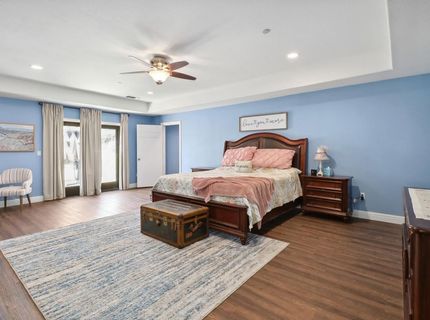 301 Elverta Meadows, Elverta, CA 95626 Photo