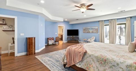 301 Elverta Meadows, Elverta, CA 95626 Photo
