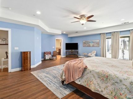 301 Elverta Meadows, Elverta, CA 95626 Photo