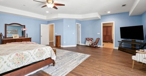 301 Elverta Meadows, Elverta, CA 95626 Photo