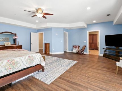 301 Elverta Meadows, Elverta, CA 95626 Photo
