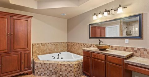 301 Elverta Meadows, Elverta, CA 95626 Photo