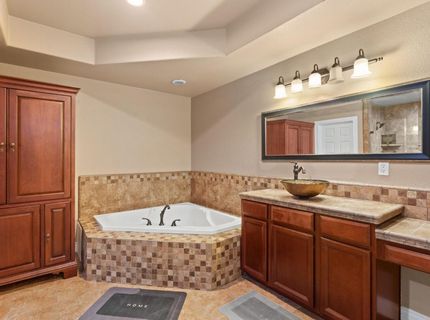 301 Elverta Meadows, Elverta, CA 95626 Photo