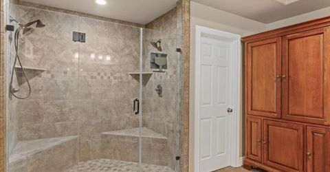 301 Elverta Meadows, Elverta, CA 95626 Photo