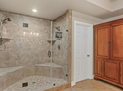 301 Elverta Meadows, Elverta, CA 95626 Photo