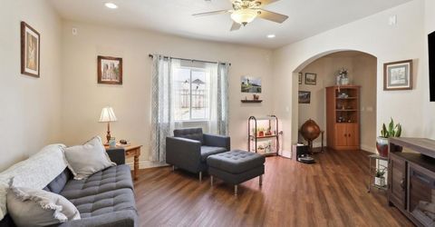 301 Elverta Meadows, Elverta, CA 95626 Photo