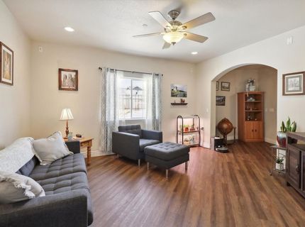 301 Elverta Meadows, Elverta, CA 95626 Photo