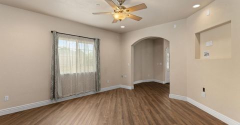 301 Elverta Meadows, Elverta, CA 95626 Photo