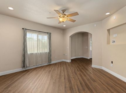 301 Elverta Meadows, Elverta, CA 95626 Photo