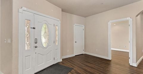 301 Elverta Meadows, Elverta, CA 95626 Photo