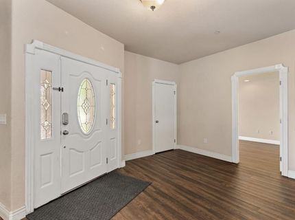 301 Elverta Meadows, Elverta, CA 95626 Photo